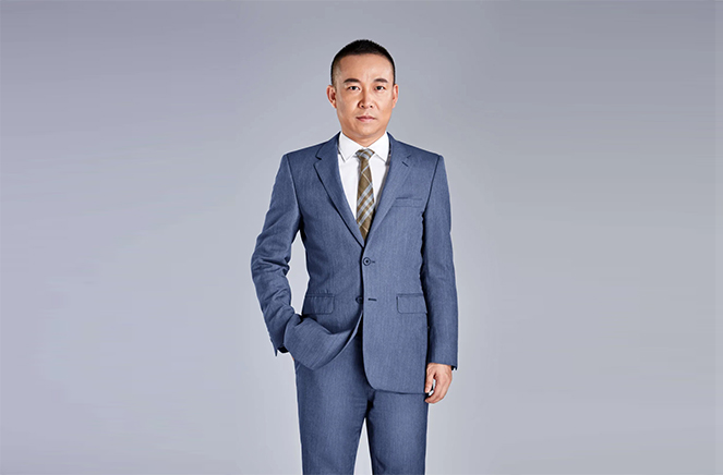 劉澤勤以持股人身份加入卡諾亞，任職副總裁兼營(yíng)銷(xiāo)總經(jīng)理